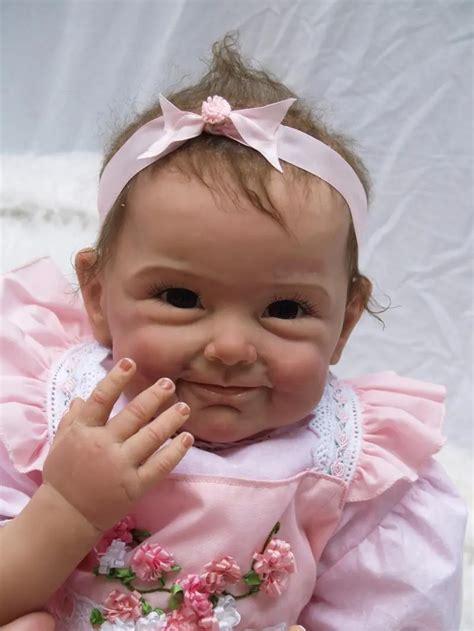 fake designer baby girl clothes|baby clothes for reborn dolls.